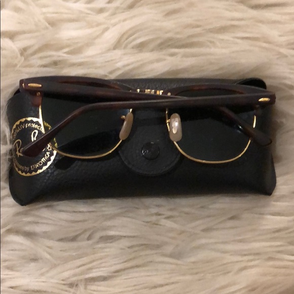 Sunglasses glasses
